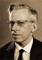 wichterle_m.gif (21352 bytes)