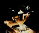 transistor1.gif (3543 bytes)