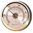 hygrometer.jpg (3007 bytes)