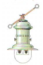 zarovka1.jpg (4943 bytes)